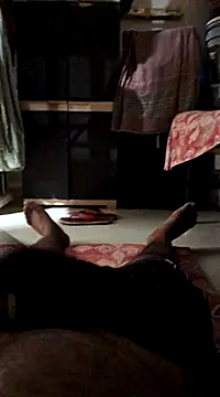 findmemylove online show from 01/23/25, 07:18