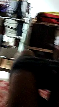 findmemylove online show from 01/25/25, 09:57