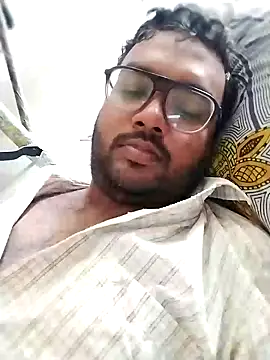 findmemylove online show from 01/26/25, 09:08