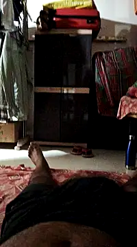 findmemylove online show from 01/27/25, 08:07