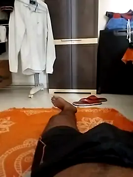 findmemylove online show from 03/02/25, 03:56