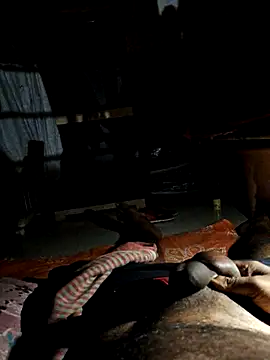 findmemylove online show from 03/03/25, 08:54