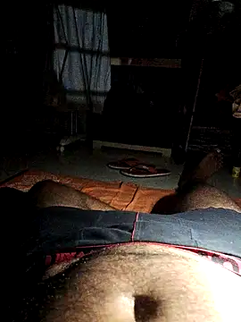 findmemylove online show from 03/04/25, 07:54