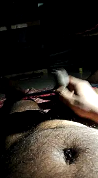 findmemylove online show from 03/06/25, 09:20