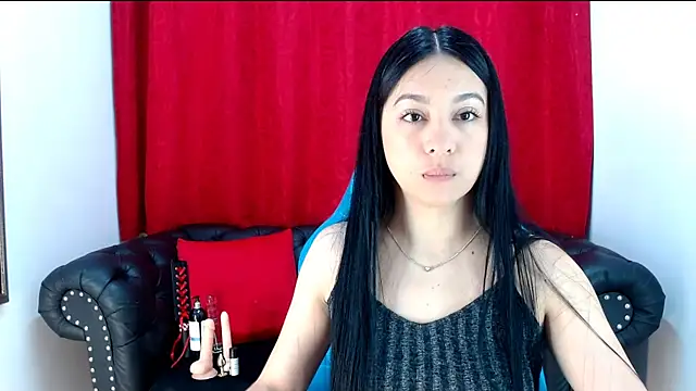 Snapshot of Lila_Pinky chatting on 02/03/25, 02:02 Lila Pinky online show from 02/03/25, 02:02