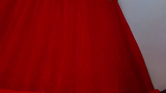 Snapshot of Lila_Pinky chatting on 02/17/25, 07:53 Lila Pinky online show from 02/17/25, 07:53