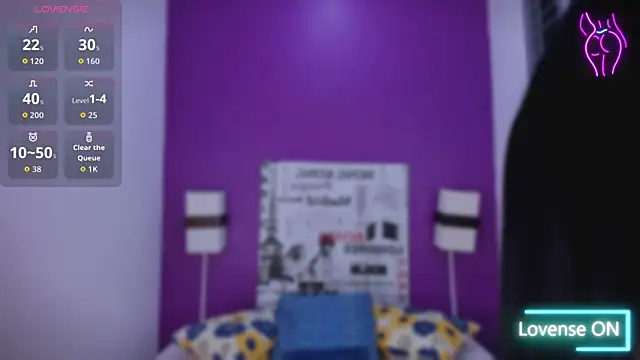 Snapshot of Lila_Pinky chatting on 09/11/25, 01:00 Lila Pinky online show from 09/11/25, 01:00