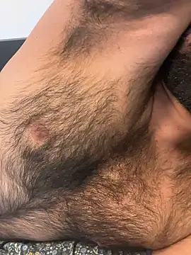 cubgay4u online show from 10/11/25, 09:19