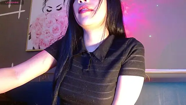 Ey im simone online show from 09/24/25, 08:01