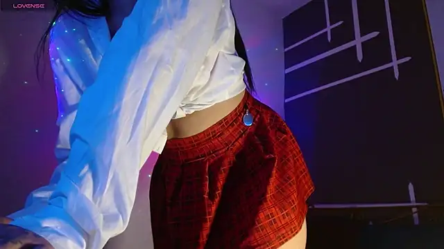 Ey im simone online show from 10/14/25, 07:25