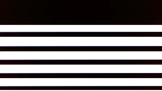 Ey im simone online show from 11/08/25, 08:07