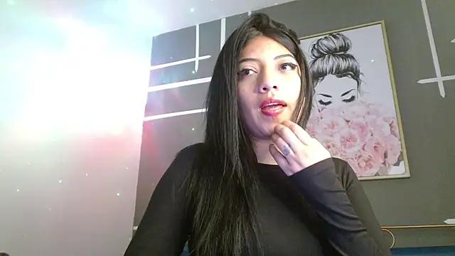 Ey im simone online show from 11/11/25, 07:58