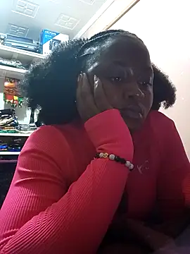 slender-qwene online show from 10/17/25, 06:21