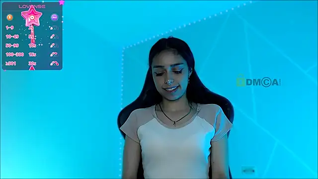 Snapshot of lilylouisee chatting on 03/11/25, 04:29 lilylouisee online show from 03/11/25, 04:29