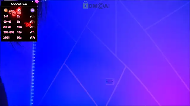 Snapshot of lilylouisee chatting on 03/19/25, 03:19 lilylouisee online show from 03/19/25, 03:19