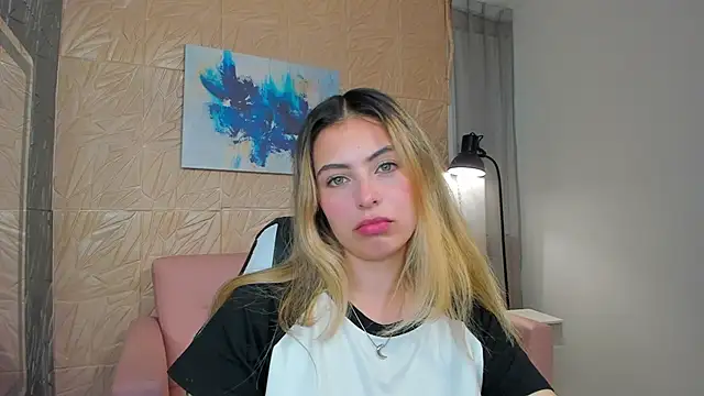 magic fernanda online show from 11/13/25, 08:52