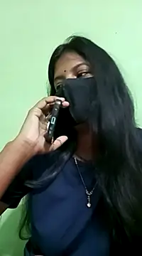 Anusri- online show from 02/12/25, 11:29