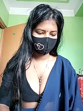 Anusri- online show from 03/05/25, 06:01