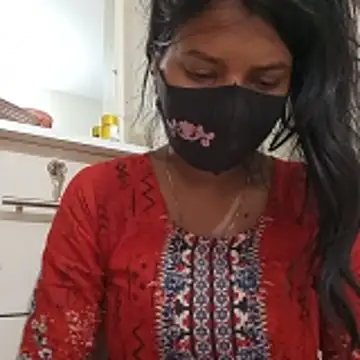 Anusri- online show from 11/01/25, 04:58