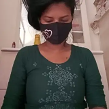 Anusri- online show from 11/05/25, 02:22