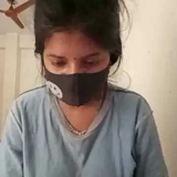 Anusri- online show from 11/08/25, 09:31