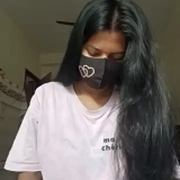 Anusri- online show from 11/09/25, 06:55