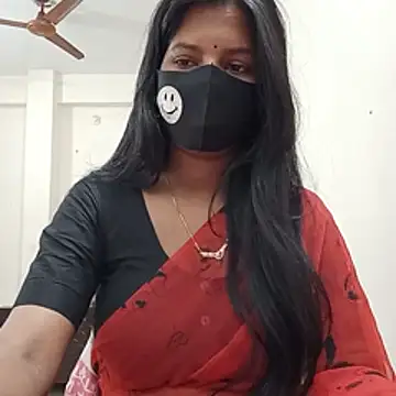 Anusri- online show from 11/11/25, 09:37