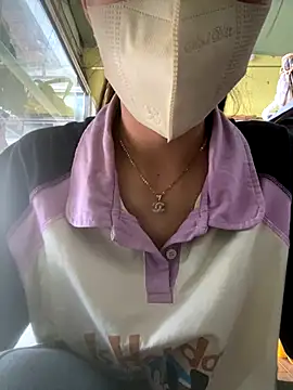 Rosa 998 online show from 10/30/25, 01:40