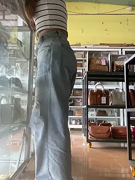 Rosa 998 online show from 11/04/25, 01:59