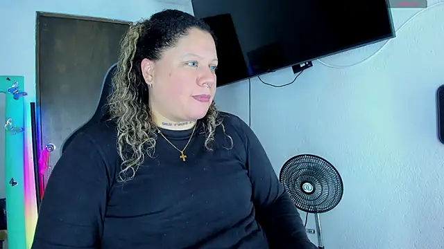 mariana maze online show from 12/05/24, 06:10