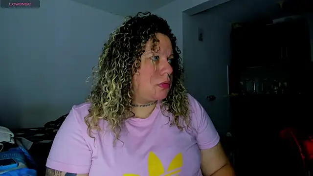 mariana maze online show from 01/11/25, 04:16