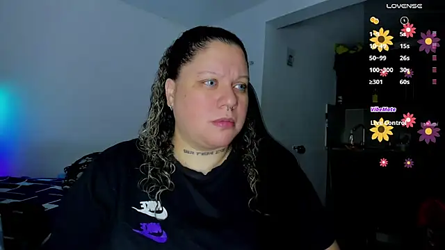 mariana maze online show from 03/20/25, 09:15