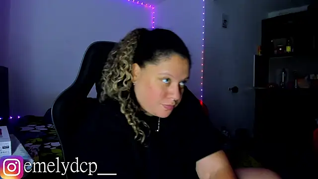 mariana maze online show from 09/25/25, 06:06