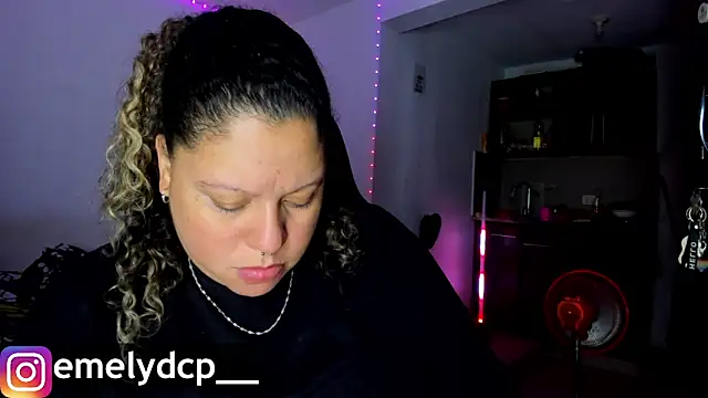 mariana maze online show from 10/05/25, 07:17