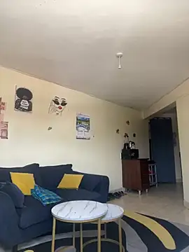 Aisharahma254 online show from 10/09/25, 09:18