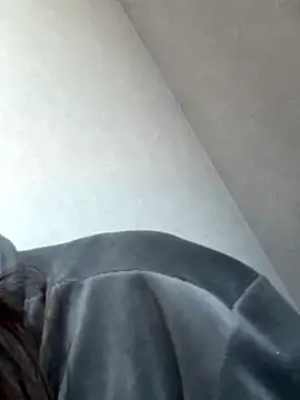 Snapshot of ellie_ssexy chatting on 10/07/25, 04:31 ellie ssexy online show from 10/07/25, 04:31