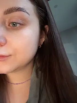 Snapshot of ellie_ssexy chatting on 10/29/25, 04:15 ellie ssexy online show from 10/29/25, 04:15