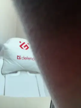 Snapshot of ellie_ssexy chatting on 11/03/25, 04:47 ellie ssexy online show from 11/03/25, 04:47