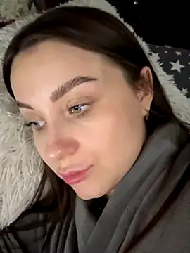 Snapshot of ellie_ssexy chatting on 11/04/25, 09:03 ellie ssexy online show from 11/04/25, 09:03