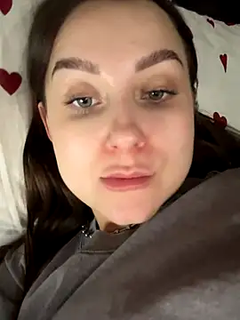 Snapshot of ellie_ssexy chatting on 11/09/25, 09:02 ellie ssexy online show from 11/09/25, 09:02