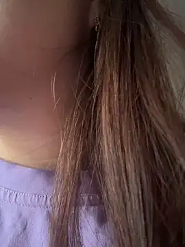 Snapshot of ellie_ssexy chatting on 11/12/25, 05:08 ellie ssexy online show from 11/12/25, 05:08