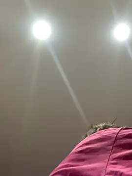 Snapshot of ellie_ssexy chatting on 11/16/25, 09:20 ellie ssexy online show from 11/16/25, 09:20