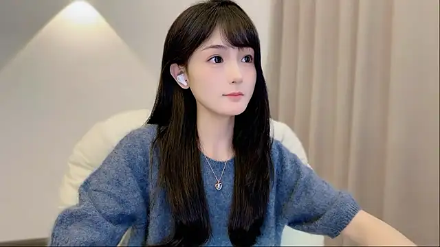 Snapshot of SHUIshui_ chatting on 09/27/25, 01:38 SHUIshui online show from 09/27/25, 01:38