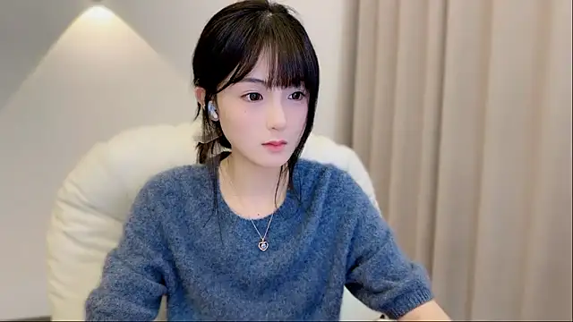 Snapshot of SHUIshui_ chatting on 09/30/25, 01:16 SHUIshui online show from 09/30/25, 01:16
