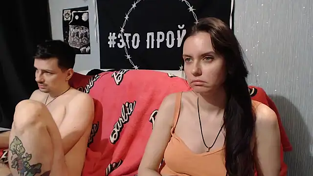 Milana69 online show from 01/19/25, 07:04