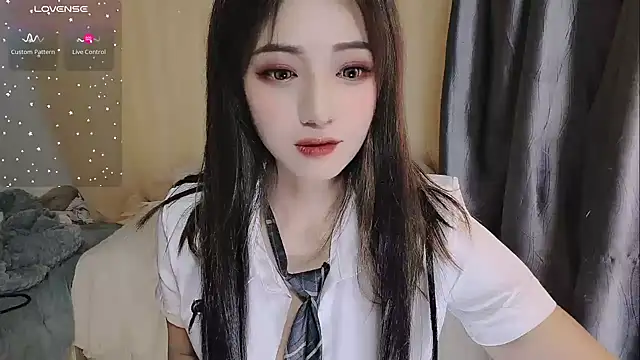 Snapshot of Ti_amo_UU chatting on 02/08/25, 10:50 Ti amo UU online show from 02/08/25, 10:50