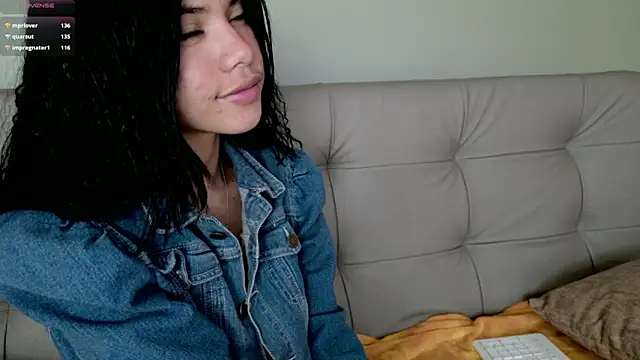 Snapshot of were-Naughty chatting on 02/06/25, 08:13 were-Naughty online show from 02/06/25, 08:13