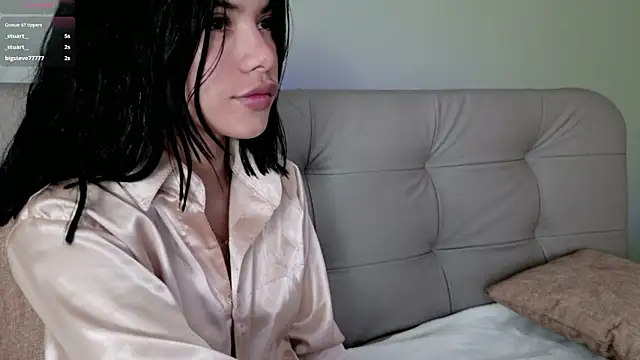 Snapshot of were-Naughty chatting on 02/15/25, 08:01 were-Naughty online show from 02/15/25, 08:01
