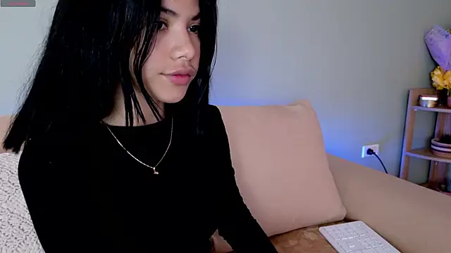 Snapshot of were-Naughty chatting on 03/13/25, 04:23 were-Naughty online show from 03/13/25, 04:23