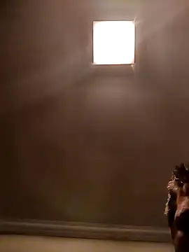 Snapshot of Tajemniczy35 chatting on 03/22/25, 10:26 Tajemniczy35 online show from 03/22/25, 10:26